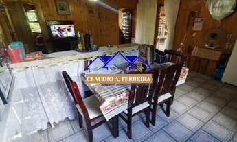 Imagem 7: SITIO RURAL em Cabreúva - SP, Nova Cabreúva