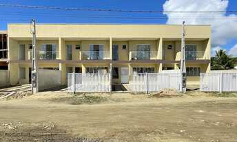 Imagem 2: PONTAL DO PARANÁ - Casa Padrão - Beltrami