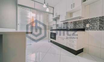 Imagem 4: Apartamento com 1 dorm no Residencial Reserva do Japi, Jundiaí - SP