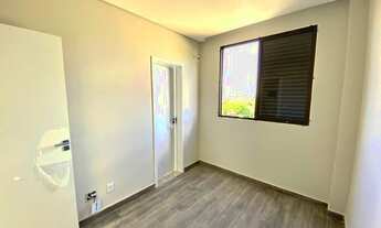 Imagem 7: Venda Residential / Apartment Belo Horizonte MG