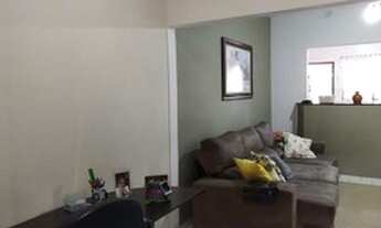 Imagem 7: Casa com 2 dorms, Residencial Jaboticabal, Jaboticabal - R$ 200 mil