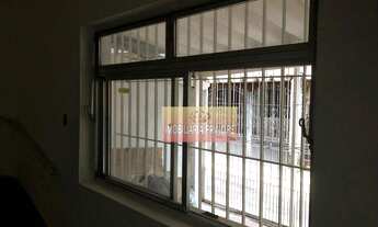 Imagem 5: Casa com 2 dormitórios, 120 m² - venda por R$ 650.000,00 ou aluguel por R$ 2.600,00/mês