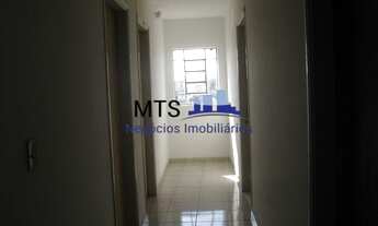 Imagem 2: Sala comercial no Jd. Colonial