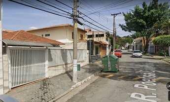 Imagem 2: Casa com 3 quartos - Jardim Bonfiglioli - São Paulo - SP