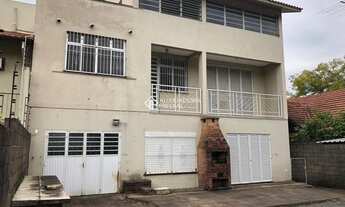 Imagem 2: NOVO HAMBURGO - Casa Padrão - Rio Branco