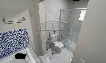 Imagem 7: São Caetano do Sul - Casa Padrão - Olímpico