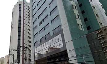 Imagem: Josi Costa vende excelente sala comercial