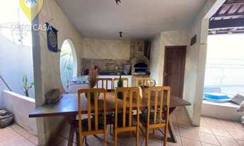 Imagem 4: Laranjeiras - Casa com ótima localização próx ao Comércio!