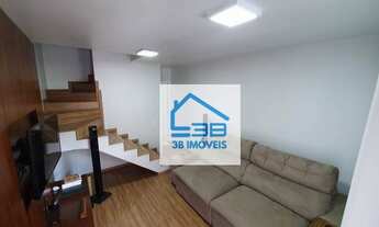 Imagem 3: Casa à venda, 65 m² por R$ 335.000,00 - Jardim Santa Mônica - São Paulo/SP