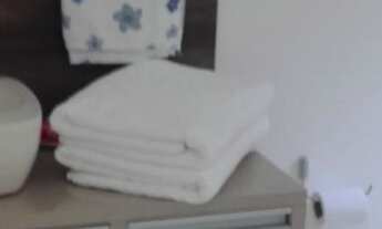 Imagem 4: Ampla casa em Pomerode, com fino acabamento e 3 suítes