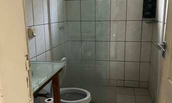 Imagem 6: Aluguel de casa Casa com 3 dormitórios