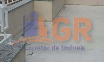 Imagem 7: Sobrado para Venda em Curitiba, Uberaba, 3 dormitórios, 1 suíte, 3 banheiros, 2 vagas