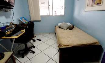 Imagem 7: Apartamento para venda possui 70 metros quadrados com 2 quartos em Cachambi - Rio de Janei