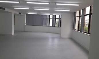 Imagem 3: Sala para alugar, 287 m² por R$ 5.000,00/mês - Centro - Rio de Janeiro/RJ