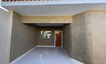 Imagem 5: Imperdível !!! apenas R$ 330 mil !!!<br><br>casa todinha reformada!!<br>