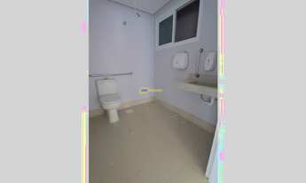 Imagem 7: Sala Comercial disponível para Locação no Centro - Chapecó