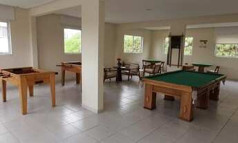 Imagem 5: Apartamento para venda em Piatã