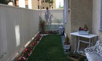 Imagem: Oportunidade direto com proprietário 3/4