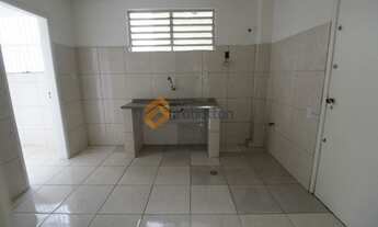 Imagem 7: ÓTIMO APARTAMENTO 78M² 2 DORM. NA VILA MARIANA