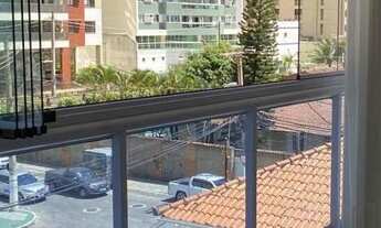 Imagem 3: Apartamento 3 quartos 140m2 à venda em Itapuã