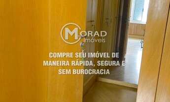 Imagem 7: São Paulo - Apartamento Padrão - PARAÍSO