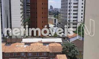 Imagem 6: Locação Apartamento 2 quartos Consolação São Paulo