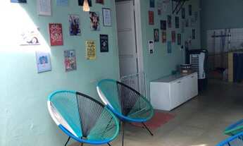 Imagem 4: Casa no Areao para venda com 118m2 com 3 quartos em Areão - Cuiabá - MT