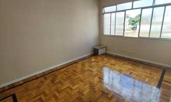 Imagem 7: Apartamento para aluguel possui 65 metros quadrados com 2 quartos em Méier - Rio de Janeir