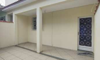 Imagem 2: Apartamento 02 quartos - Bangu