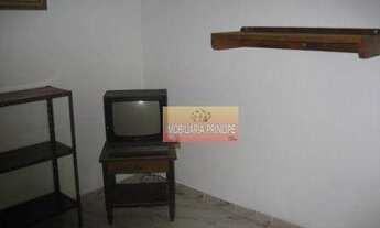 Imagem 7: Terreno à venda, 2000 m² por R$ 2.650.000,00 - Praia Grande - Ubatuba/SP