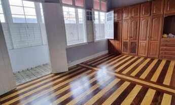 Imagem 3: Linda Casa de 250m², com 5/4 sendo 1 suíte - CA0097