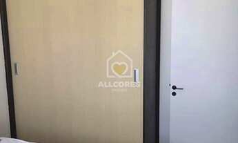 Imagem 4: Apto com 3 dorms, Vila Mogilar - Mogi das Cruzes - Cod: 58