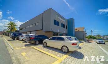 Imagem 5: Salas comerciais em lagoa nova pronta para uso!!