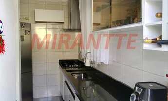 Imagem 5: Em Tremembe Casa em condomínio com 2 dormitórios