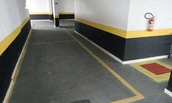 Imagem 2: Financiamento Direto com o Proprietário Guilhermina Praia Grande Apto Alto Padrão á beira