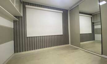 Imagem 7: Vendo Ótimo Apartamento Cond. Mais Passeio do Mindú - Parque 10