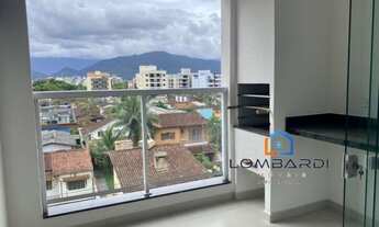 Imagem 5: Apartamento para Venda em Ubatuba/SP