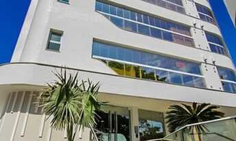 Imagem: ITAJAí - Apartamento Padrão - Cabeçudas