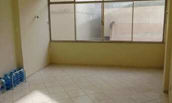 Imagem 6: Excelente sala 3 quartos 2 banheiros 120 M2 em Flamengo - Rio de Janeiro - RJ