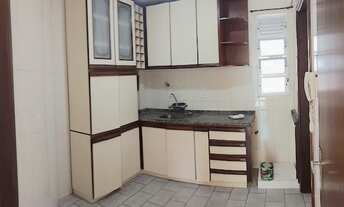 Imagem 5: Excelente Apartamento 3 Dorm (1 suíte) - Pantanal