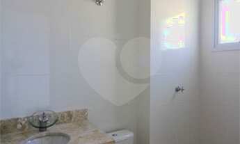 Imagem 6: São Paulo - Casa de Condomínio - TREMEMBÉ