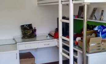 Imagem 3: Vendo apartamento 3 quartos com suite