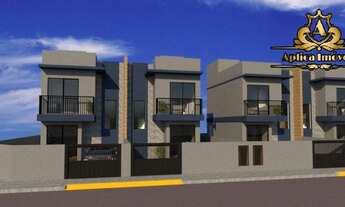 Imagem: Sobrado 02 quartos no Gravatá de Navegantes