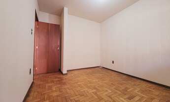 Imagem 5: Casa para venda com 4 quartos em Lourdes - Juiz de Fora - MG