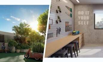 Imagem 3: Apto 1/4 com suíte, melhor do Imbuí - EXCELENTE!!!