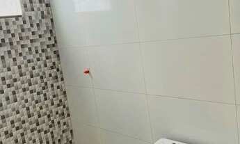 Imagem 1: Casa para venda com 48 metros quadrados com 2 quartos em Maria Quitéria - Feira de Santana