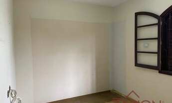 Imagem 6: Casa à venda de 08 dormitórios com suítes no centro de Taubate