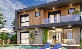 Imagem 4: Casa Celebration