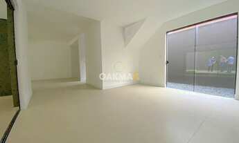 Imagem 3: SOBRADO 3 DORMITORIOS SAGUAÇU JOINVILLE