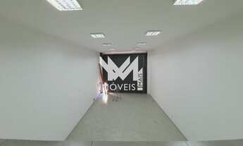 Imagem 7: Salão Comercial / Santana